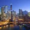 Chicago H.